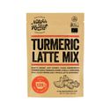 Nature's Harvest Organic Turmeric Latte Mix 250g